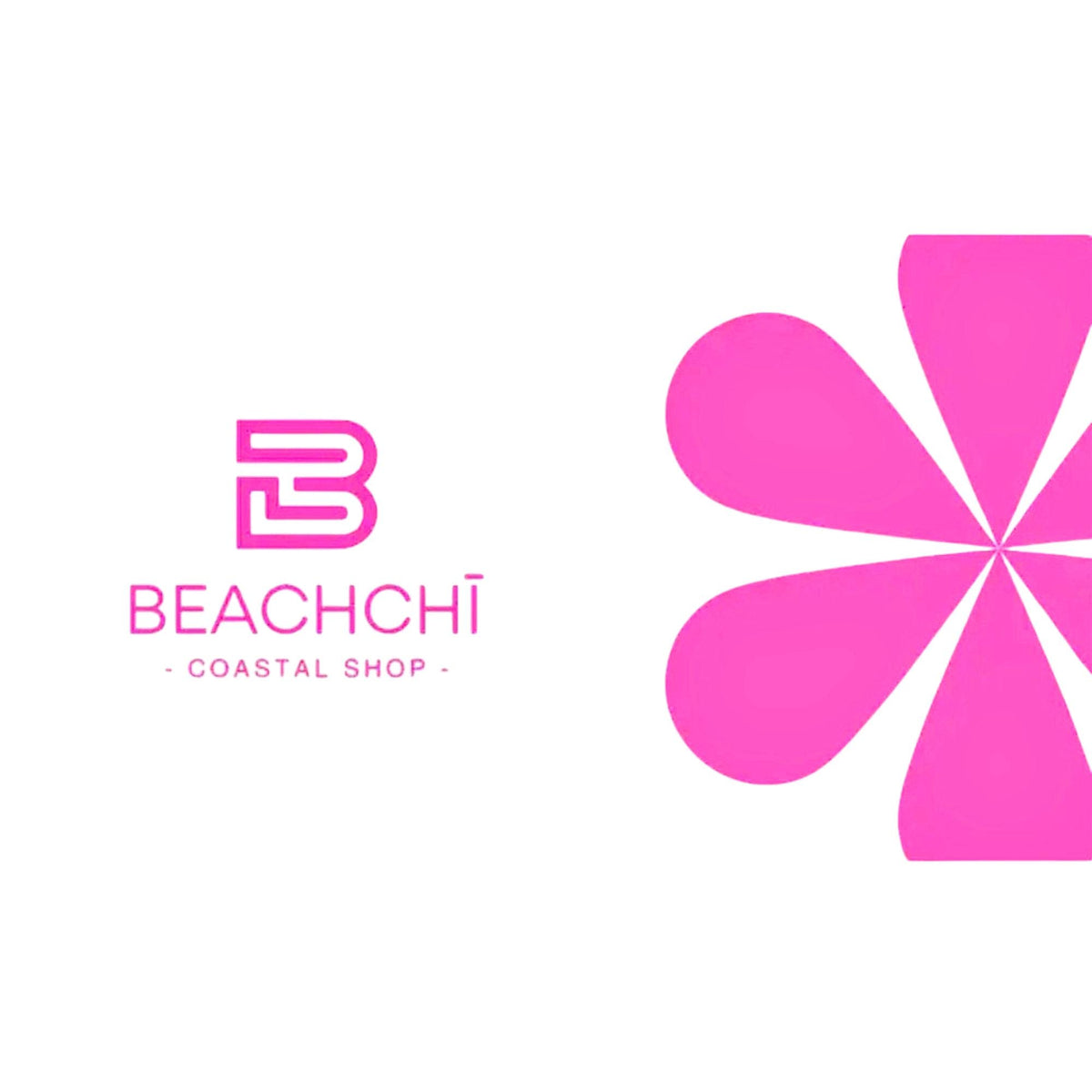 Coral hibiscus floral bomber jacket | tropical palm leaf print|beachchi jacket