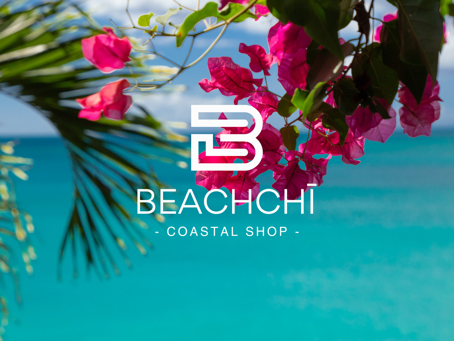 Beachchi Coverup, Colorful Mesh Beach Cover-Up, Half Sleeve Cover-Up, Vacation Wear, Beachwear, Resort Wear, Beachchi Cover-Up, Swimsuit Coverup