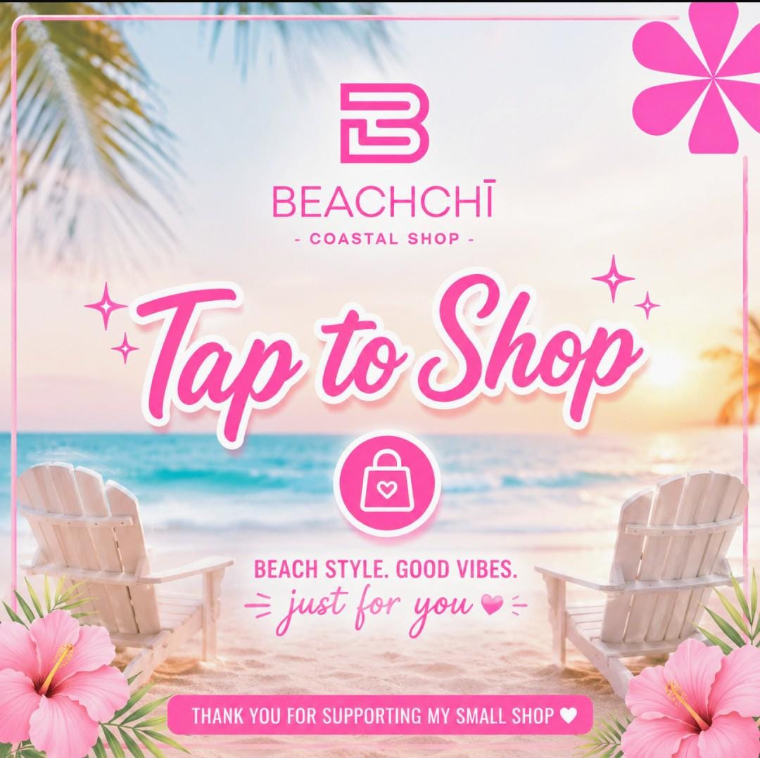 Beachchi Bomber Jacket Tropical Hibiscus Floral Varsity Jacket | Satin Zip Jacket