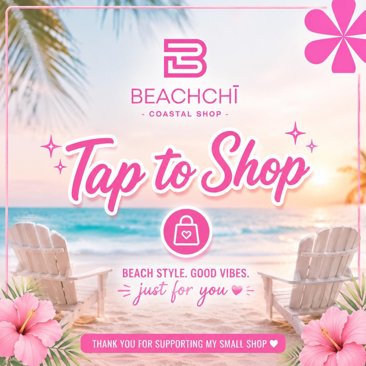 The Beachchi Bomber, Vintage Palm Sunset Satin Bomber Jacket | Boutique Style Jacket,
