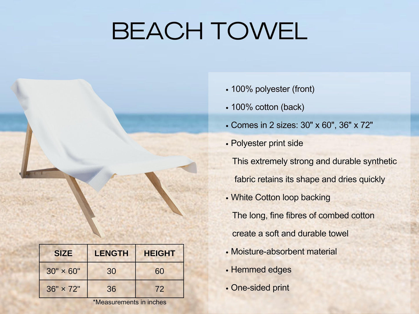 Oversized Emerald Green Pineapple Beach Towel | Palm Beach Poolside Luxury | Preppy Tropical Vacation Gift