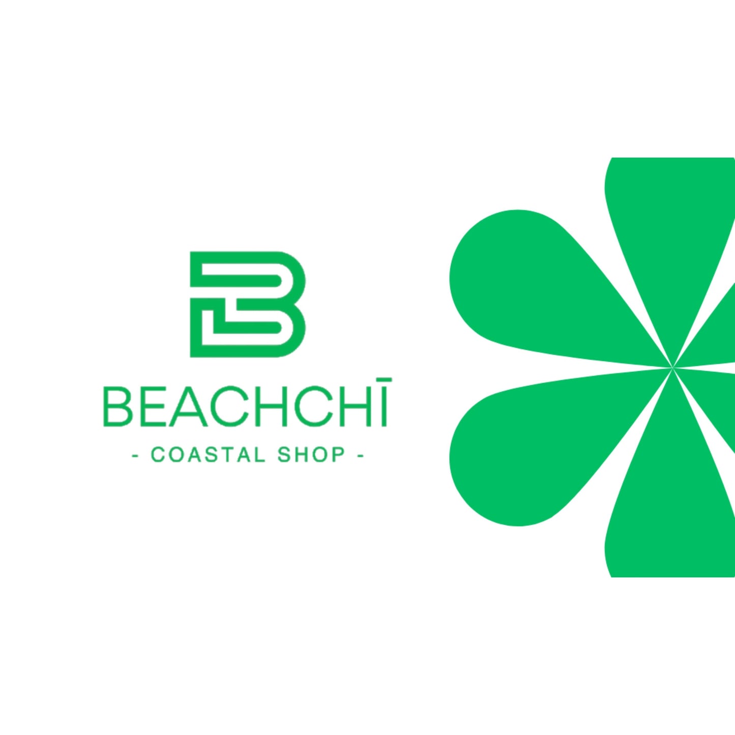 Oversized Emerald Green Pineapple Beach Towel | Palm Beach Poolside Luxury | Preppy Tropical Vacation Gift