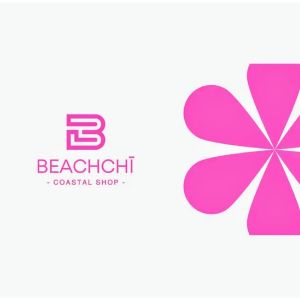 Women's Casual Spaghetti Strap Gauze Dress, Beachchi