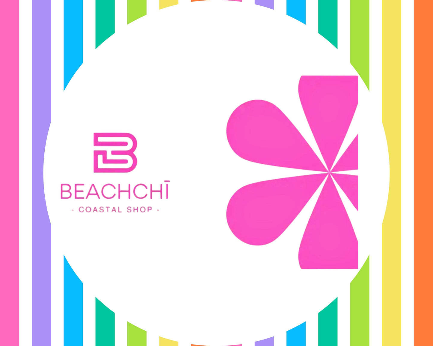 Women's Crochet Beach Cover-Up | Lightweight V-Neck Swim Cover-Up | Vacation & Resort Wear, Beachchi Cover-Up