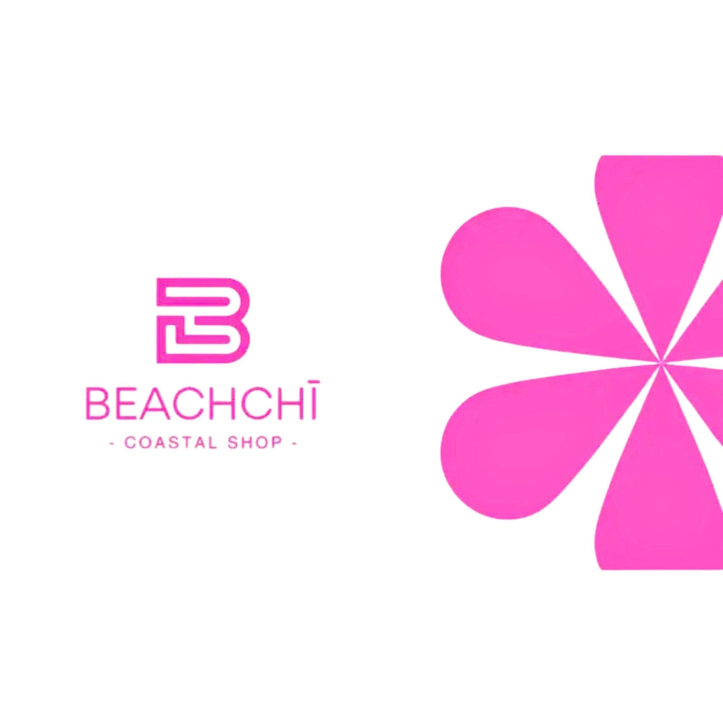 Beachchi  Striped Resort Dress with Pockets | Coastal Vacation Cover-Up | Relaxed Beach Boutique Style