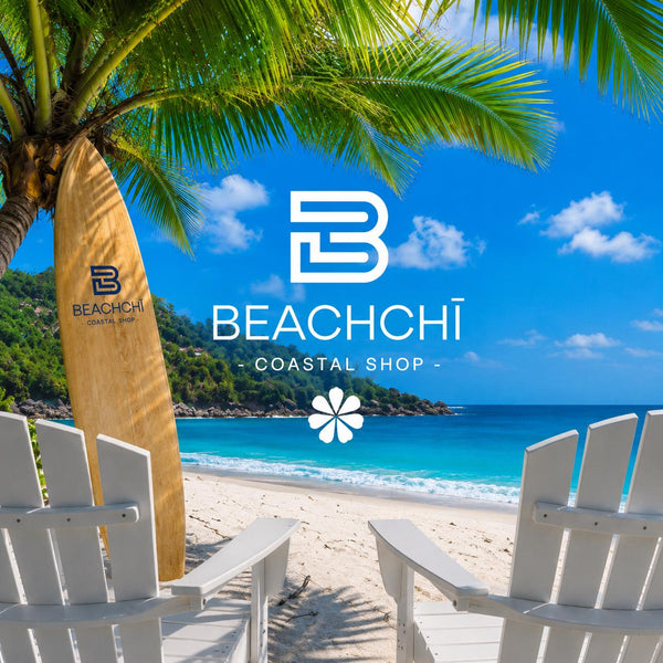Beachchi