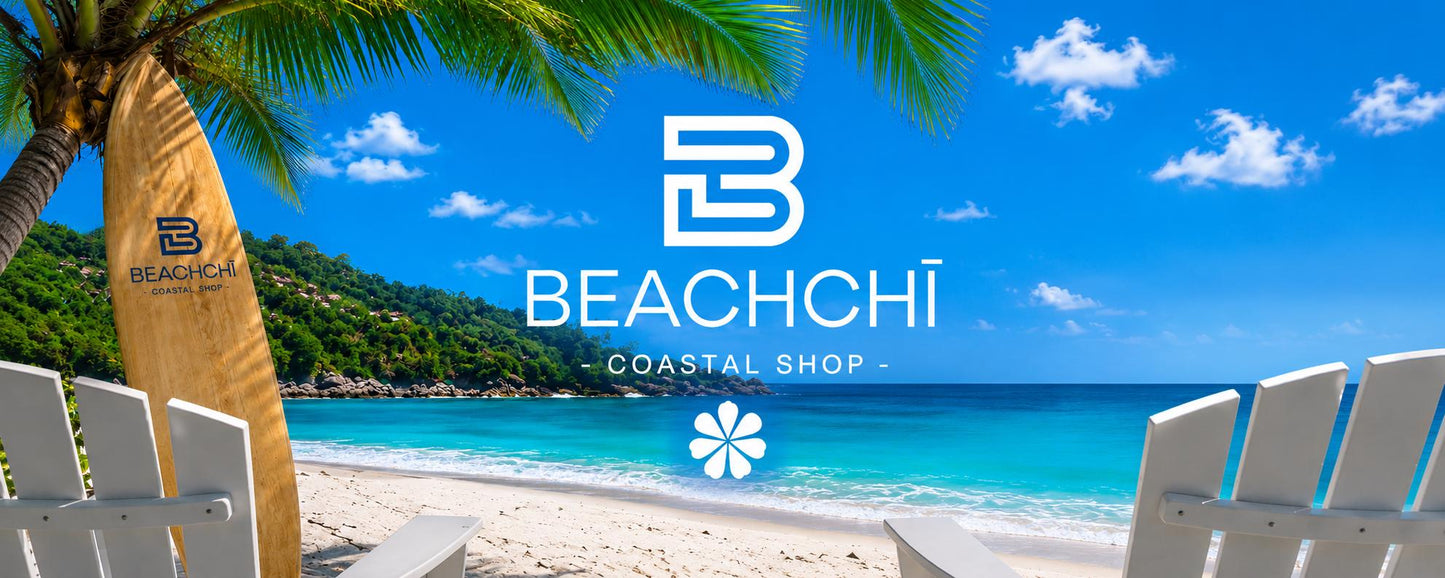 2 Carat Emerald Cut Moissanite Ring | 925 Sterling Silver Solitaire | Modern Engagement Ring | Travel Ring | Beachchī Luxury Jewelry