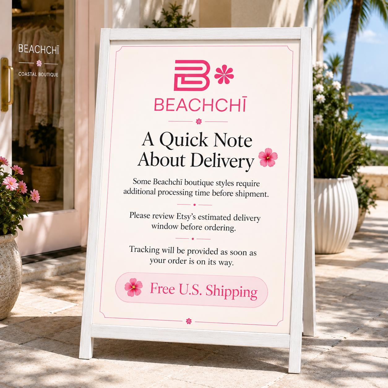 Floral Quilted Sherpa Jacket, Cozy Fall Coat, Boho Floral Outerwear, S-3XL, Beachchi Jacket