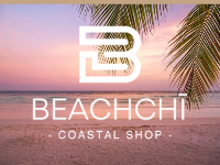 Beachchi