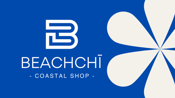 Beachchi
