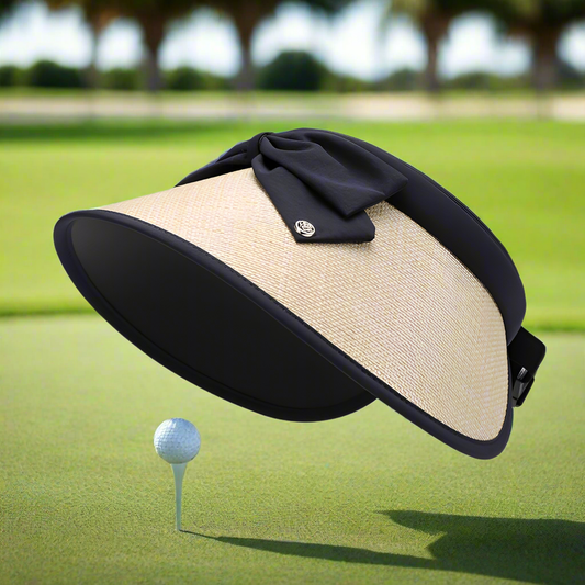 Sun Visor, Women's Sun Hat, Beachchi Hat, Vacation Wear, Beachwear, Adjustable Sun Hat, Beachwear, Golf Visor, Vacation Wear, Resort Wear, Stylish Sun Visor, Travel Hat